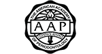 Top Tucson Dental Implants Periodontist in Tucson