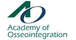 Top Tucson Dental Implants Periodontist in Tucson