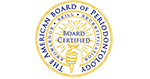 Top Tucson Dental Implants Periodontist in Tucson