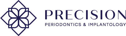 Tucson Dental Implants Periodontist in Tucson