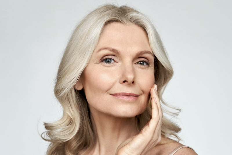 Minimally invasive plastic surgical techniques in Tucson