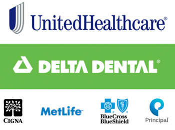 Precision Periodontics & Implantology of Tucson