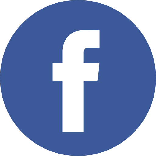 Precision Periodontics & Implantology on Facebook