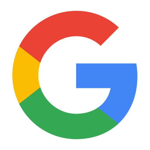 Precision Periodontics & Implantology on Google