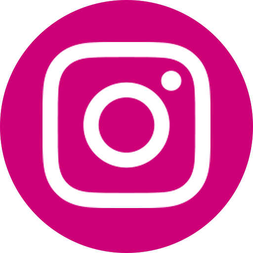 Precision Periodontics & Implantology on IG