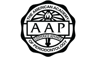 aap-logo