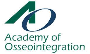 academy-oseointegration
