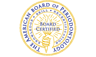 american-board-perio
