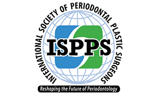 ispps-logo